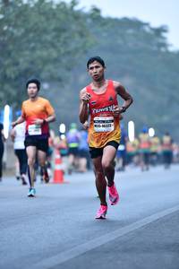 BIB: 46323
                            <button type="button" onclick="openModal(10160777)" class="btn btn-primary btn-sm float-right btn-popup" data-toggle="modal" data-target=".modal-high-quality">
                        <i class="fas fa-shopping-cart"></i> Add to Cart
                    </button>
                                            <button type="button" onclick="isThisMe(10160777, true)" class="btn btn-success btn-sm float-right btn-popup btn-isme hidden" data-toggle="tooltip" data-placement="bottom" title="นี่คือรูปของคุณใช่ไหม คลิกที่นี่เพื่อเอาเข้าอัลบั้ม">
                        <i class="fas fa-plus"></i> Add to album
                    </button>
                    <button type="button" onclick="isThisMe(10160777, false)" class="btn btn-warning btn-sm float-right btn-popup btn-isnotme hidden">
                        <i class="fas fa-ban"></i> Remove from album
                    </button>